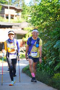 BIB: 7432, 2452
                            <button type="button" onclick="openModal(19337820)" class="btn btn-primary btn-sm float-right btn-popup" data-toggle="modal" data-target=".modal-high-quality">
                        <i class="fas fa-shopping-cart"></i> Add to Cart
                    </button>
                                            <button type="button" onclick="isThisMe(19337820, true)" class="btn btn-success btn-sm float-right btn-popup btn-isme hidden" data-toggle="tooltip" data-placement="bottom" title="นี่คือรูปของคุณใช่ไหม คลิกที่นี่เพื่อเอาเข้าอัลบั้ม">
                        <i class="fas fa-plus"></i> Add to album
                    </button>
                    <button type="button" onclick="isThisMe(19337820, false)" class="btn btn-warning btn-sm float-right btn-popup btn-isnotme hidden">
                        <i class="fas fa-ban"></i> Remove from album
                    </button>